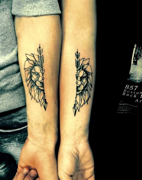 tatuajes originales para mujeres|+ 200 Tatuajes para Mujeres BONITOS,。